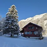 Haus Kanisfluh Au (Bregenz)