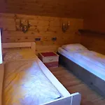 Haus Kanisfluh 度假居 Au (Bregenz)