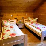 Haus Kanisfluh Au (Bregenz)