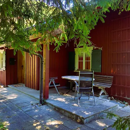 Haus Kanisfluh Casa vacanze