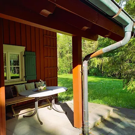Haus Kanisfluh Casa vacanze *