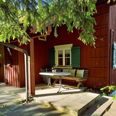 Haus Kanisfluh Casa vacanze